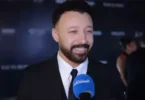 مسلسل قهوة - تفاصيل الخبر