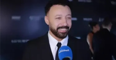 مسلسل قهوة - تفاصيل الخبر