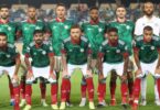 الخلود الاتفاق - تفاصيل الخبر