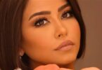 نقل شيرين عبد الوهاب - تفاصيل الخبر