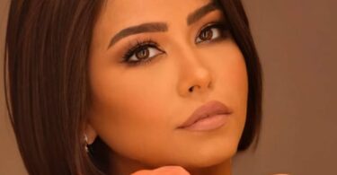 نقل شيرين عبد الوهاب - تفاصيل الخبر
