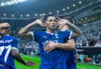 بابلو ماري - تفاصيل الخبر