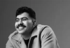 احمد رمزي - تفاصيل الخبر