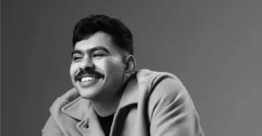 احمد رمزي - تفاصيل الخبر