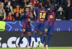 إسبانيول برشلونة - تفاصيل الخبر