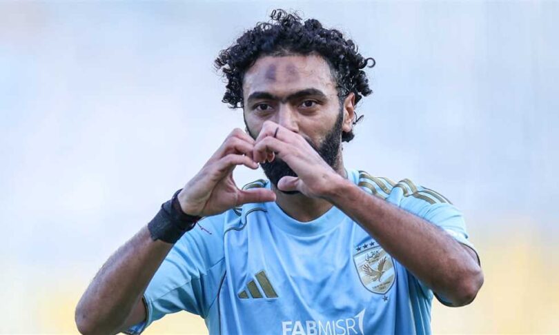 فاركو - تفاصيل الخبر