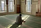 العصر اليوم - تفاصيل الخبر