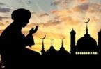 اذان العشاء اليوم - تفاصيل الخبر