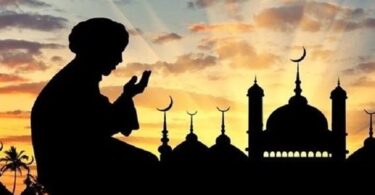 اذان العشاء اليوم - تفاصيل الخبر