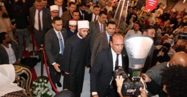القران الكريم - تفاصيل الخبر