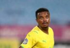 داونز الهلال - تفاصيل الخبر