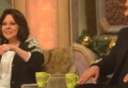 عمرو مصطفى - تفاصيل الخبر