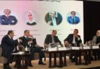 مصلحة الضرائب - تفاصيل الخبر