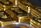 سعر اونصة الذهب - تفاصيل الخبر
