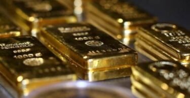 سعر اونصة الذهب - تفاصيل الخبر