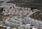 البحر الأحمر - تفاصيل الخبر