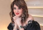 منة شلبي - تفاصيل الخبر