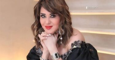 منة شلبي - تفاصيل الخبر
