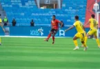 الرياض التعاون - تفاصيل الخبر