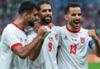 كأس العالم - تفاصيل الخبر