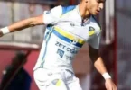 الجول - تفاصيل الخبر