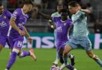 النصر الشارقة - تفاصيل الخبر