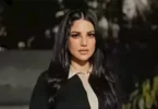 درة - تفاصيل الخبر
