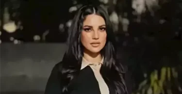 درة - تفاصيل الخبر