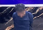 فيديو علاء العراقي - تفاصيل الخبر