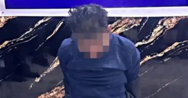 فيديو علاء العراقي - تفاصيل الخبر