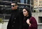 جورجينا - تفاصيل الخبر
