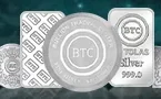 سعر الدولار مقابل الجنيه - تفاصيل الخبر