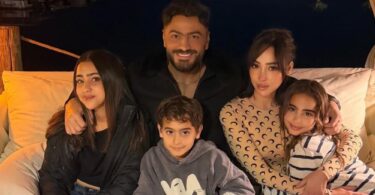 بسمة بوسيل - تفاصيل الخبر