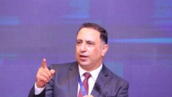 المعاشات - تفاصيل الخبر