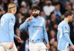 ليستر سيتي - تفاصيل الخبر