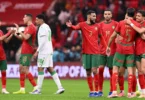 يوسف النصيري - تفاصيل الخبر