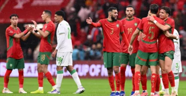 يوسف النصيري - تفاصيل الخبر
