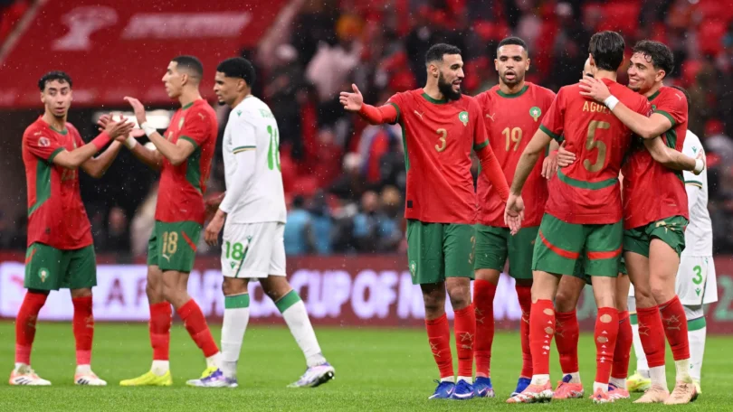 يوسف النصيري - تفاصيل الخبر