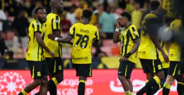 الاتحاد التعاون - تفاصيل الخبر
