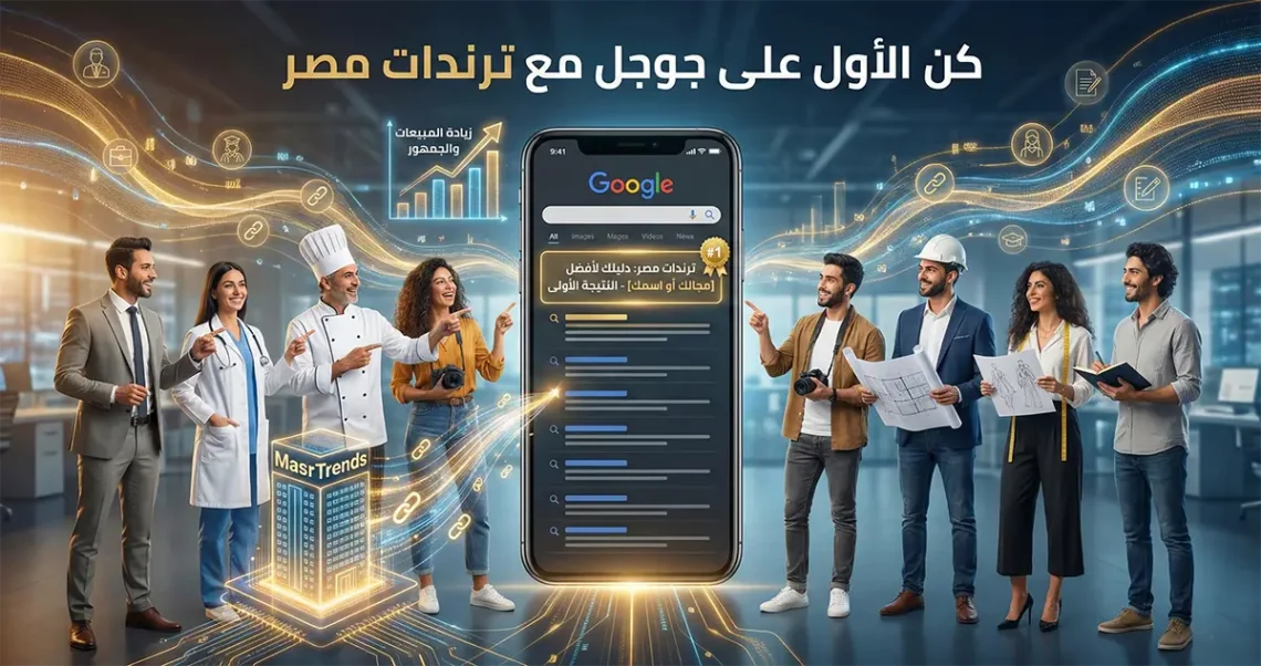 احصل الآن على خدمة نشر مقالات دعائية