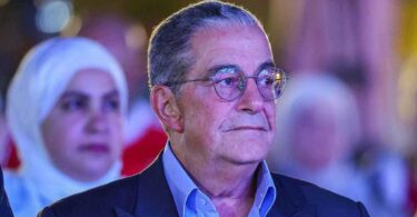 ياسين منصور - تفاصيل الخبر