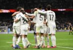 كأس الملك - تفاصيل الخبر