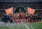 رسينغ برشلونة - تفاصيل الخبر