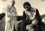 راندر اليونق إنتوا مين - تفاصيل الخبر