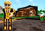 فيلم روبلوكس تحديث دمر - تفاصيل الخبر