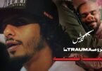 تروما جابها لنفسه - تفاصيل الخبر