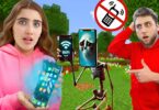 التليفونات اختفت العالم ماين - تفاصيل الخبر