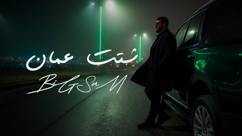شتت عمان - تفاصيل الخبر