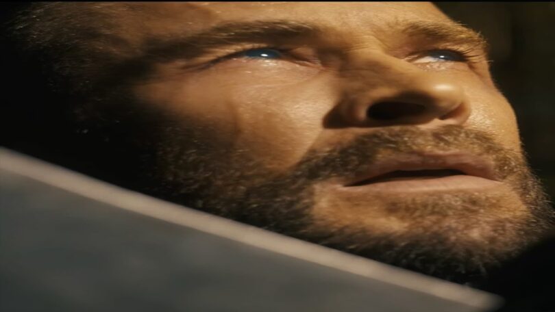 رياكشن اعلانات فيلم - تفاصيل الخبر