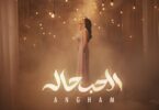 أنغام الحب حاله - تفاصيل الخبر